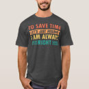 Recherche de citations lesbiennes tshirts Droits de l'homme