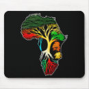 Recherche de ancêtres électronique Africain