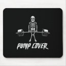 Recherche de deadlift tapis souris Arrêt