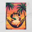 Recherche de chaton vintage invitations Animal