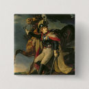 Recherche de cavalerie accessoires Bataille