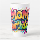 Recherche de les graffiti tasses Fête des mères