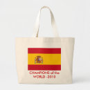 Recherche de espana sacs Drapeau