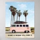 Recherche de palm trees posters Modern