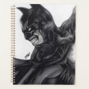 Recherche de batman bureau fournitures Chevalier noir