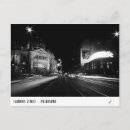 Recherche de flinders cartes postales Gare