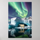 Recherche de icebergs posters Froid
