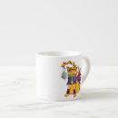 Recherche de steampunk café tasses Pour tous