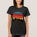 Recherche de montreal tshirts Pour elle