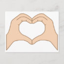 Recherche de arrière plan romantique cartes postales Pour eux