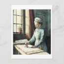 Recherche de 1880 cartes postales School