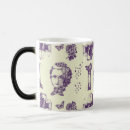 Recherche de jouy tasses Toile de jouy