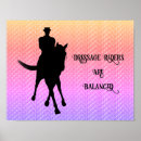 Recherche de cheval et cavalier posters Équin