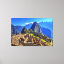 Recherche de inka posters Machu