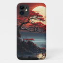 Recherche de arbre de bonsaïs Nature