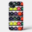 Zoek naar bowling hoesjes Bal