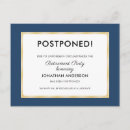 Recherche de retraite cartes postales Pour tous