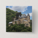 Recherche de l allemagne badges Historique