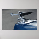 Recherche de ornement posters Automobile
