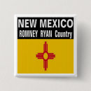 Recherche de vote mitt romney Anti obama