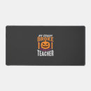 Recherche de casa tapis souris Cadeauxhalloween