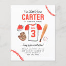 Recherche de chemise invitations Petite fille