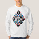 Recherche de slipknot tshirts Diablo