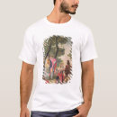 Recherche de goya tshirts Jose