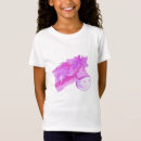 Zoek naar roze pony tshirts Paard
