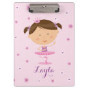 Recherche de fille porte blocs Girl