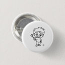 Recherche de baguette magique badges De