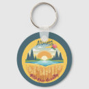 Zoek naar provincie sleutelhangers Souvenir