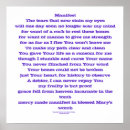 Recherche de naissance de jésus posters Marie vierge