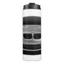 Recherche de turbo tasses Drôle