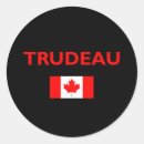 Zoek naar canada vlag stickers Politiek