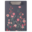 Recherche de fleurs porte blocs Floral