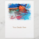 Recherche de port prospectus Mer