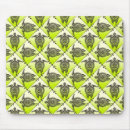 Recherche de tortue verte tapis souris Tortue de mer