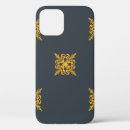 Zoek naar cloth iphone hoesjes Abstract