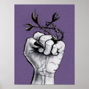 Zoek naar nagels posters Hand