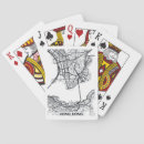 Recherche de hongrie jeux de cartes Voyage