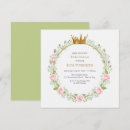 Recherche de épanouissement invitations Invités