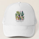 Recherche de aquarelle casquettes Boho