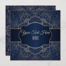 Recherche de mandala floral invitations Fleurs