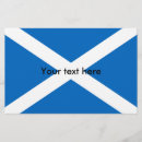 Zoek naar europa briefpapier Verenigd koninkrijk