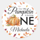 Recherche de premier thanksgiving Aquarelle