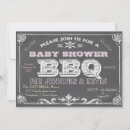 Recherche de bar b que invitations Tableau