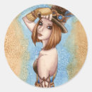Zoek naar stoom stickers Fantasie