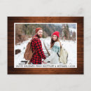 Zoek naar font briefkaarten Minimalistisch