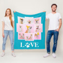 Recherche de 9 photo blankets Garder